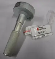 OLYMPIC INDUSTRIES 03/18 FRONT WHEEL BEARING INSTALLER MAHINDRA MST572 V21-12G