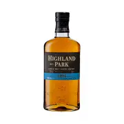 [Highland Park] Highland Park 1994 700mL