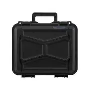 Max Cases Panaro EKO30S Protective Case - 290x220x105