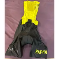 在飛比找蝦皮購物優惠-Rapha Pro team 車褲