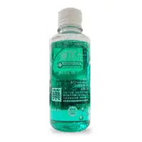 在飛比找樂天市場購物網優惠-寶馬生漱口水(200ml/360ml) 薄荷口味 *健人館E