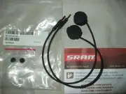 Sram Red eTap Blip Shift Buttons, 250mm