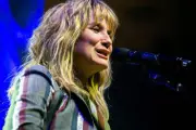 Jennifer Nettles in support of That Girl Tour at The Soundboard - 2014 Photo 18