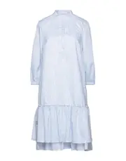 [ACCUÀ BY PSR] ACCUÀ by PSR Mini dresses - Item 15187224