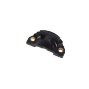 ACEON Ignition Control Module For 1984-1986 Dodge Power Ram 50 2.6 DL5KP