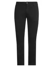 [TELERIA ZED] TELERIA ZED Pants - Item 30433110