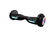 Razor - Hovertrax Stealth