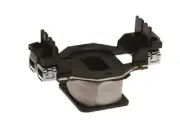 LS REPLACEMENT COIL 24VAC Suitable For MC-32A To MC-40A