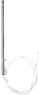 URO Parts 3533569 Antenna Mast