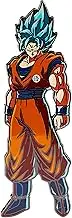 Dragon Ball Fighter Z: SSGSS Goku #116