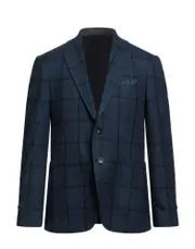 [STEVE&COLLINS] STEVE & COLLINS Blazers - Item 49879025