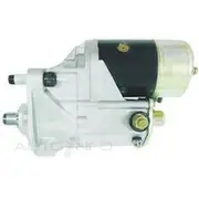 Jas Starter Motor - SNJ142