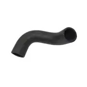 Radiator Hose Fits 1020 (GAS) 2020 (GAS) 2030 (GAS) 300 (GAS) 300B 301 (GAS) 301