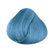 La Rich'e La Riche Pastel Blue Hair Colour 88ml