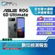 【創宇通訊│福利品】ASUS ROG Phone 6D Ultimate 16+512GB 6.78吋 (5G) 電競手機 大電量