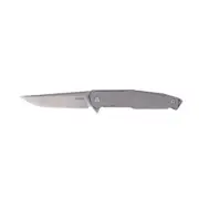 RUIKE KNIVES M108-TZ Flipper Folding Knife