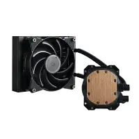 在飛比找蝦皮購物優惠-<全新>酷碼 Cooler Master MasterLiq