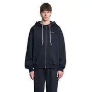 [NIKE] NIKE MAN BLACK SWEATSHIRTS Black