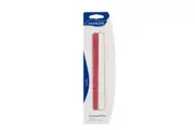 Manicare Emery Boards Coarse/Fine 170mm 8 Pack