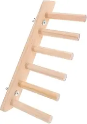 Cat Ledge Cat Climbing Platform Cat Scratch Climbing Platform Cat Staircase Shelf Wooden Cat Climbing Frame Outdoor Cat Furniture Cat Climbing Frame Wood Cat Stairs Cat Ramp Iron