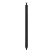 for Samsung s22 ultra Stylus Pen, Universal Drawing Black