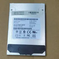 在飛比找蝦皮購物優惠-TOSHIBA 東芝 固態硬碟SSD 128GB