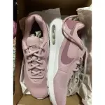 NIKE AIR MAX OKETO 24.5女鞋/附盒裝全新