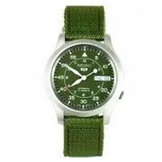 Seiko SNK805K2 Mens Watch