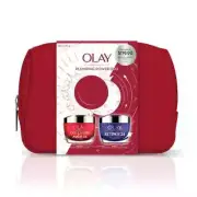 Olay Plumping Power Duo Gift Pack
