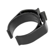 Alesis Cable Tie-Down Clip for Electronic Drum Kits Management Cord Wire Clamp