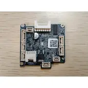 Creality Spare Parts Hotend Adapter Board Compatible Models: Creality K2 Plus [2101020285]