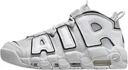 [Nike] Lady ACG Rongbuk Gore-TEX Waterproof Walking Shoes