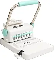 We R Memory Keepers Cinch Book Binding Tool 2