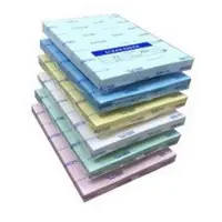 在飛比找PChome商店街優惠-SAKURAI EX CLEAN 無塵紙 A4 10包裝 (