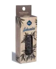 Crystal Wonderland 1pc Smudge Stick Copal 10cm