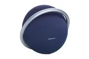 Harman Kardon Onyx Studio 8 blue