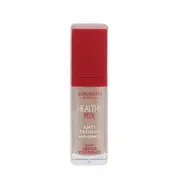 Bourjois Healthy Mix Anti-Fatigue Corrector 7 ml 55 Honey
