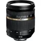 ＊華揚數位＊TAMRON SP AF 17-50mm F2.8 Di II VC B005 NII俊毅公司貨 FOR NIKON 現貨 流血出清 D7100 D7000