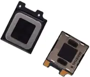 ORIGINAL OEM Samsung S9 / S10 5G / S10E / Note 10 / S20 Ultra Phone Ear Speaker