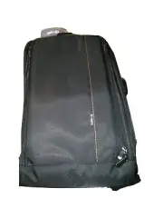 Camera Backpack Waterproof by G-raphy for DSLR/SLR Cameras Or video equipment