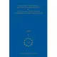 Yearbook of the European Convention on Human Rights / Annuaire De La Convention Europeenne Des Droits De L’homme: Council of Eu