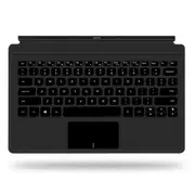 Ergonomics Smart Keyboard