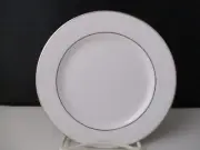 LENOX ARTEMIS BREAD & BUTTER PLATE 6" -0704K