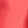 Petite Twill Prom Maxi Skirt (red)