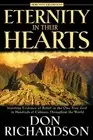 Eternity in Their Hearts.by Richardson New 9780764215582 Fast Free Shipping**