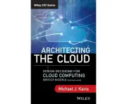 Architecting the Cloud