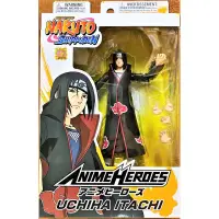 在飛比找蝦皮購物優惠-老夆玩具【現貨】BANDAI 萬代 火影忍者 NARUTO 