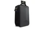 Hyperkin Let's Game Anywhere Overworld Backpack for PS5