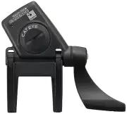 CATEYE ISC-11 ANT+ Cycling Computer Speed/Cadence Wireless Sensor - NEW