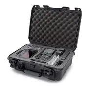 Nanuk 925 Case for DJI Mavic 3 Fly More / Cine Premium Combo ( (Graphite)